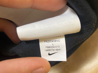 Nike Tech Fleece foto 5