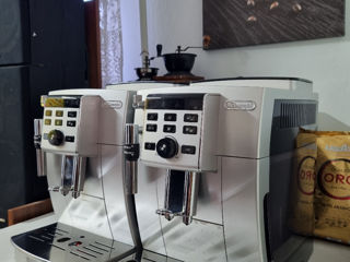 Delonghi ECAM 23.120.SB foto 3