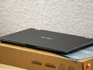 Asus Zenbook Flip 15/ Core I7 1165G7/ 16Gb Ram/ GTX 1650/ 1Tb SSD/ 15.6" FHD IPS Touch!! foto 18