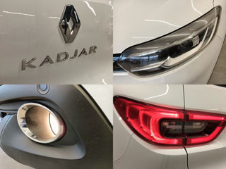 Renault Kadjar foto 7