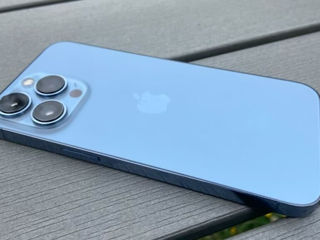 Iphone 13 Pro 512GB 799 euro foto 2