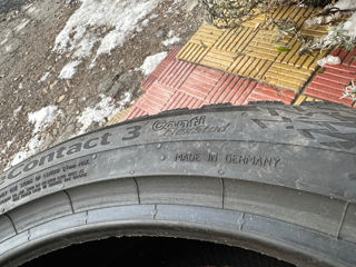 255/40 r 19 foto 2