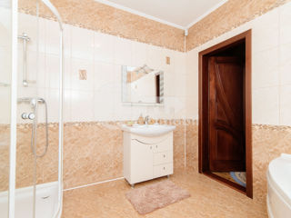 Casa, 300 mp, Botanica, 310000 € ! foto 14