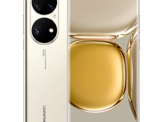 Huawei pro