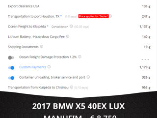 BMW X5 foto 2