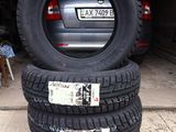 195/60r15 kumho !! foto 4