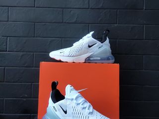 Adidas/nike original 100 % /new /Anglia/america /stocklimitat foto 2