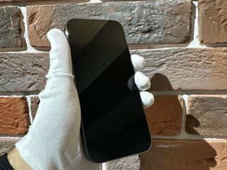 Iphone 14Pro/256gb Urgent foto 7