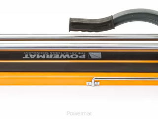 Плиткорез Ручной Powermat Pm-Prdg-1000T - p2 - Moldteh foto 3