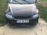 Fiat Stilo foto 1