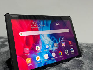 Huawei MediaPad T5 foto 1