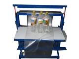 Utilaj de ambalare/dozare a produselor alimentare si nealimentare/ made in moldova foto 5