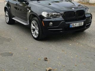 BMW X5 foto 5