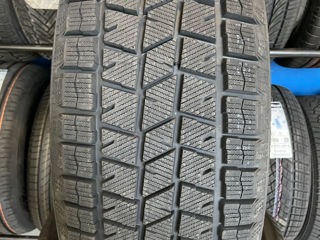 Anvelope iarna 255/55 R18 109H Sailun Arctic SUV foto 7