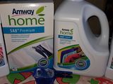 Compania amway produse la pret de producator, nutrilite, espring, sa8 home, glister, icook foto 4