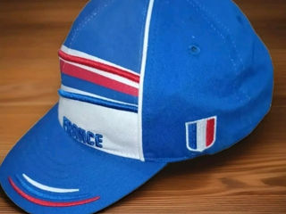 France National Ice Hockey Team world Cup slovakia 2011