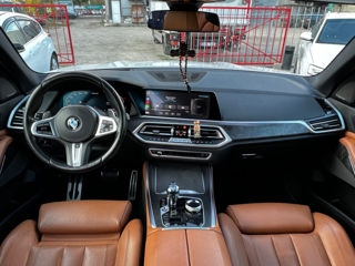 BMW X5 foto 15