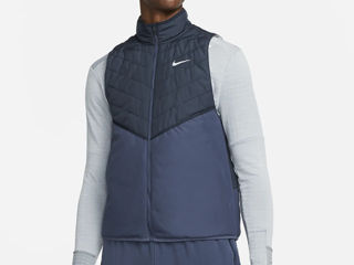 Veste Primavara/Toamna  Nike 100% Originale de la 1099 Lei foto 5