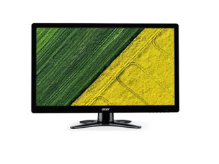 Monitor Acer 24"