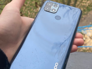 oppo a15s foto 3