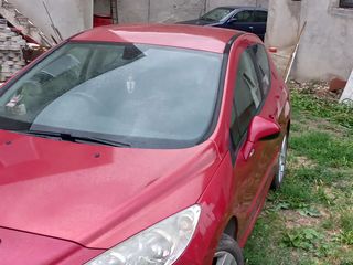 Piese Peugeot 308 1.6 hdi foto 2