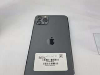 iPhone  11 Pro Max