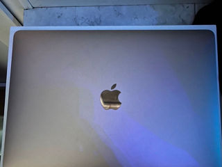 Macbook air M1