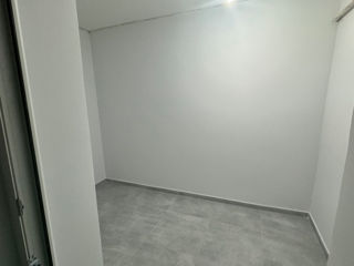 Chirie pe termen lung direct de la proprietar! 69 m2 - 800 euro foto 5