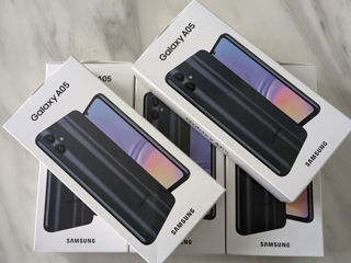 Куплю Iphone 13,14,15, 15 Pro,15 Pro Max,16 Pro Max,16 Pro. Новые. Срочной продажи!