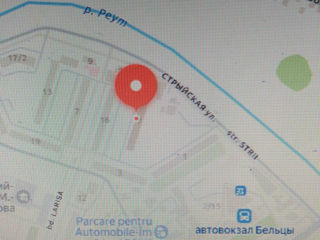 2-rm apt., 43 м², 3/5 fl.