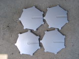 Колпаки на железных дисков R-13;14;15.Calpace la discuri de metal R-13;14;15; шины б/у foto 3