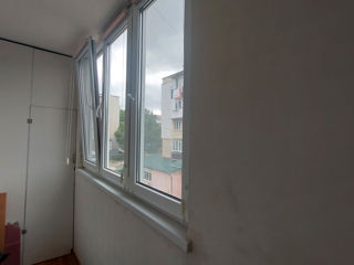 Apartament cu 2 camere, 43 m², BAM, Bălți foto 10