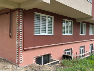 Apartament cu 2 camere, 36 m², Durlești, Chișinău