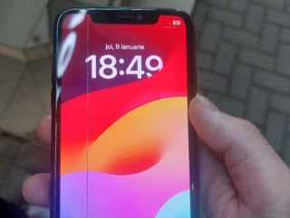 Vand iphone 11 foto 5