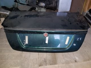 Rover  75 (MG ) foto 2