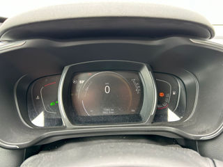 Renault Kadjar foto 9