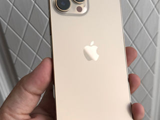 IPhone 13 Pro Max 256GB Gold