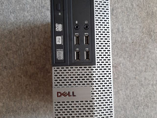 Продам системный блок Dell Optiplex 9020.