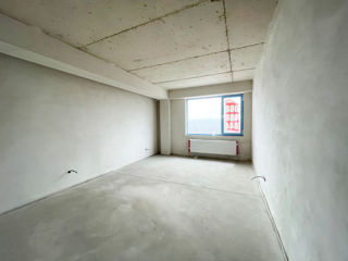 Apartament cu 1 cameră, 48 m², Centru, Orhei foto 6
