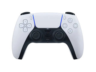 Controller ps5