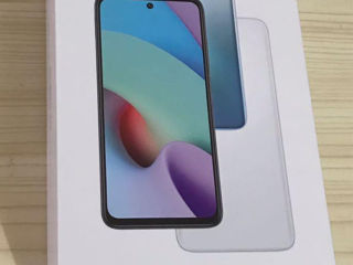 Xiaomi Mi Redmi Note 11 Pro, Poco x4, Xiaomi 11T 256gb Reducere Chișinău+ Livrare+Cadou