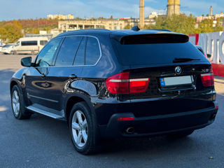 BMW X5 foto 7