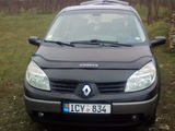 Renault Scenic foto 2