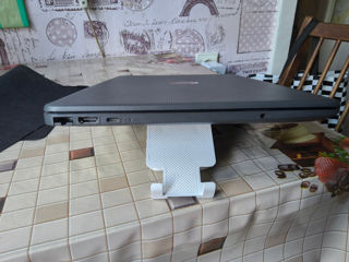 Hp 250 15.6 inch G9 Notebook PC фото 2