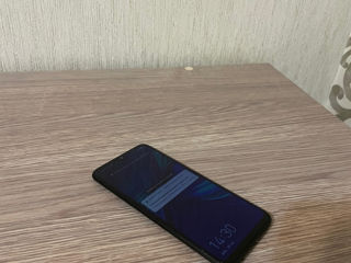 Huawei Y7 Pro 2019 foto 2