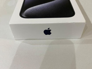 Продам Apple  iPhone 15 pro max