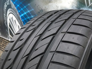 295/40R21 Mega oferta vara 2024! foto 3