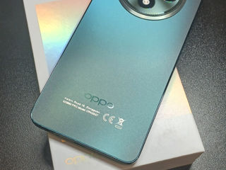 oppo reno 12 fs 5g  (12/512gb) Новый