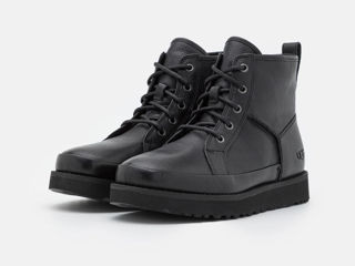 Ботильоны UGG оригинал foto 2