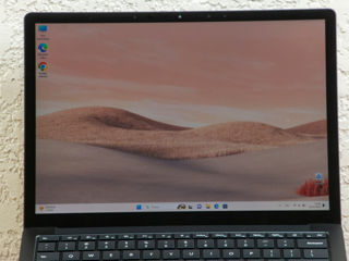 MIcrosoft Surface Laptop 3/ Core I7 1065G7/ 16Gb Ram/ Iris Plus/ 256Gb SSD/ 13.5" PixelSense Touch!! foto 5